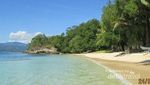 Reo, Si Perawan Cantik dari Flores