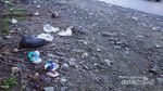 Resolusi Wisata 2020: Mengurangi Sampah Plastik di NTT