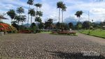 Resort Asyik Buat Liburan di Ciawi