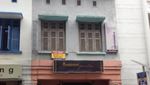 Restoran India di Singapura Ini Bisa Bayar Seikhlasnya