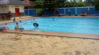 Kolam renang  (blog.uad.ac.id)