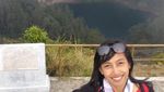 Rindu Indahnya Danau Kelimutu, Nanti Kita ke Sana Lagi Ya