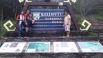 Rindu Indahnya Danau Kelimutu, Nanti Kita ke Sana Lagi Ya