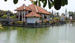 Rindu Mendalam ke Taman Sukasada di Bali