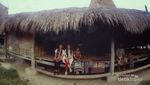 Rindu Savana & Pantai Cantik Sumba