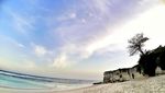 Rindu Savana & Pantai Cantik Sumba