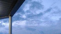 Penyeberangan Palembang ke Bangka