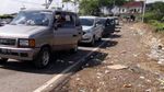 Road Trip ke Bangka Belitung Naik Mobil, Seru Juga!