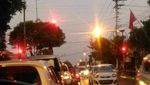 Road Trip ke Bangka Belitung Naik Mobil, Seru Juga!
