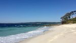 Road Trip Keliling Australia