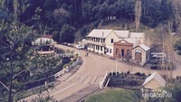 Walhalla