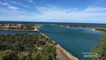 Road Trip Keliling Australia