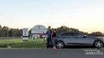 Road Trip Keliling Australia