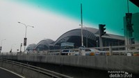 Kantor imigrasi Singapura