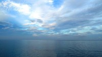 Perairan selat Sunda