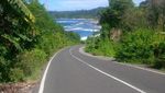 Roadtrip Sepanjang Sumatera, Seru!