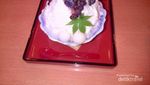 Romantis! Sup Kacang Merah Suami Istri di Osaka
