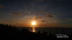 Romantisnya Senja & Tari Kecak di Uluwatu