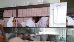 Roti Unyil, Oleh-oleh Murah nan Lezat dari Kota Bogor
