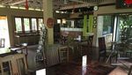 Rumah Turi, Pilihan Bermalam Traveler di Solo