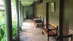 Rumah Turi, Pilihan Bermalam Traveler di Solo