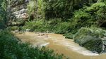 Saat Green Canyon Tak Lagi Hijau
