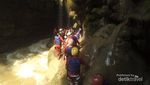 Saat Green Canyon Tak Lagi Hijau