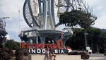 Sabang, Destinasi Top Untuk Bulan Madu