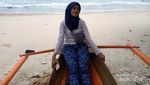 Sabang, Destinasi Top Untuk Bulan Madu