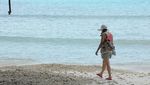 Sabang, Surga Dimulai di Ujung Barat Indonesia