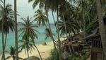 Sabang, Surga Dimulai di Ujung Barat Indonesia