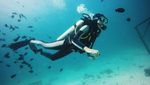 Sabang, Tempat Terbaik untuk Menikmati Pantai