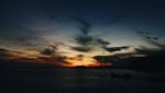 Sabang, Tempat Terbaik untuk Menikmati Pantai