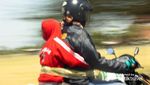 Sabuk Pengaman Ala Indonesia