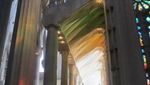 Sagrada Familia, Gereja Paling Artistik di Barcelona