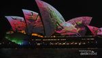 Sahur di Jakarta, Buka Puasa di Sydney