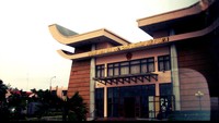Imigrasi Vietnam