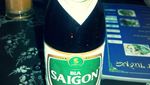 Saigon, Kota Rasa Eropa di Selatan Vietnam
