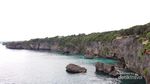 Saingan Baru Pantai Bira di Sulsel, Pantai Apparalang