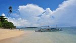 Saingan Berat Raja Ampat Ada di Tobelo, Halmahera Barat