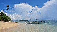 Pantai Kakara