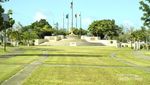 Saipan, Si Cantik dari Samudera Pasifik