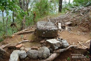 Sajadah Paling Tebal Ada di Banjarnegara