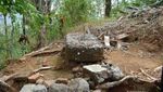 Sajadah Paling Tebal Ada di Banjarnegara