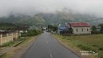 Saking Indahnya, Bule Pun Mandi di Gunung Rinjani