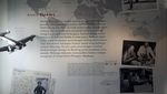 Saksi Bisu Kedatangan Charlie Chaplin di Bandung