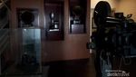 Saksi Bisu Kedatangan Charlie Chaplin di Bandung