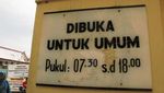 Saksi Bisu Sejarah Makassar di Benteng Fort Rotterdam