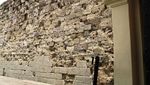 Saksi Bisu Sejarah Makassar di Benteng Fort Rotterdam