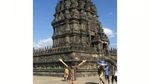 Salahkah Jika Merindu Yogyakarta?